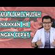 Video 3 Cara Menaikan HB/Hemoglobin Rendah Pada Ibu Hamil 2021 Video 3 Cara Menaikan HB/Hemoglobin Rendah Pada Ibu Hamil 2021