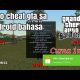 Video Cara pasang cleo gta sa android bahasa indonesia TERBARU..! |GTA SA ANDROID 2021 Video Cara pasang cleo gta sa android bahasa indonesia TERBARU..! |GTA SA ANDROID 2021