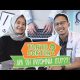 Video Insomnia Ganggu Pola Tidur? Inilah Gejala, Penyebab, dan Cara Mencegahnya! 2021 Video Insomnia Ganggu Pola Tidur? Inilah Gejala, Penyebab, dan Cara Mencegahnya! 2021