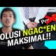 Video CARA MUDAH MENCEGAH EJAKULASI DINI DAN DISFUNGSI EREKSI PADA COWO (18+) 2021 Video CARA MUDAH MENCEGAH EJAKULASI DINI DAN DISFUNGSI EREKSI PADA COWO (18+) 2021