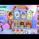 Video Tutorial Cara Mendownload Angry Bird 2 MOD APK !!! 2021