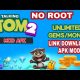 Video GAME MOD - CARA DOWNLOAD GAME MY TALKING TOM 2 MOD APK DOWNLOAD FREE FOR ANDROID ( UNLIMITED MONEY ) 2021 Video GAME MOD – CARA DOWNLOAD GAME MY TALKING TOM 2 MOD APK DOWNLOAD FREE FOR ANDROID ( UNLIMITED MONEY ) 2021
