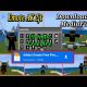 Video CARA DOWNLOAD ADDON EMOT FREE FIRE DI MINECRAFT - MINECRAFT ANDROID 2021 Video CARA DOWNLOAD ADDON EMOT FREE FIRE DI MINECRAFT – MINECRAFT ANDROID 2021