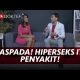 Video Hypersex Penyakit? Bagaimana Cara Agar Sembuh dari Hypersex? | lifestyleOne 2021 Video Hypersex Penyakit? Bagaimana Cara Agar Sembuh dari Hypersex? | lifestyleOne 2021