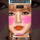 Video Tutorial cara makeup di aplikasi ibis paint 👄💅 2021