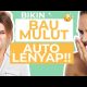 Video PERMANEN! 6 Cara Alami Menghilangkan Bau Mulut dengan Cepat! 2021 Video PERMANEN! 6 Cara Alami Menghilangkan Bau Mulut dengan Cepat! 2021