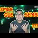 Video CARA MENGOBATI TREMOR PARKINSON DI TANGAN PART 2: INI YANG GUE RASAIN SEBAGAI TREMOR! 2021