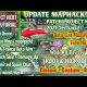Video UPDATE RADAR MAP MOBILE LEGEND TERBARU || Work Map Drone Full Tutorial -Open All Skin ★NEXT PROJECT★ 2021