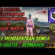 Video CARA MENGGUNAKAN LULUBOX FREE FIRE – UNCLOCK ALL SKIN FREE FIRE GRATIS!!!! 2021