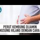 Video Cara Mengatasi Perut Kembung Secara Alami dan Dijamin Ampuh | lifestyleOne 2021 Video Cara Mengatasi Perut Kembung Secara Alami dan Dijamin Ampuh | lifestyleOne 2021