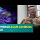 Video Cara Mudah Mencegah Asam Lambung Naik | Hidup Sehat 2021 Video Cara Mudah Mencegah Asam Lambung Naik | Hidup Sehat 2021