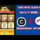 Video 🔵CARA NUYUL APK ISLAND KING 2021 Video 🔵CARA NUYUL APK ISLAND KING 2021