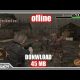 Video Cara Instal Game Residen Evil 4 Di Android (Mod) 2021