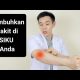 Video Cara Menyembuhkan Sakit di Siku Anda 2021