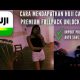 Video Cara Mendapatkan HUJI Cam Premium Fullpack GRATIS (100% Work) Android 2021
