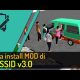 Video 10. Cara Install Mod BUSSID Terbaru 2021