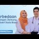 Video Begini Cara Membedakan Serangan Jantung dengan Nyeri Dada Biasa 2021 Video Begini Cara Membedakan Serangan Jantung dengan Nyeri Dada Biasa 2021