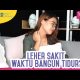 Video 4 Cara Sederhana Mengatasi Sakit Leher saat Bangun Tidur 2021