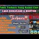 Video CARA TERBARU! DOWNLOAD NETFLIX MOD PREMIUM 2021 & NONTON GA NGE-LAG - MAHRIZA HAQUE 2021 Video CARA TERBARU! DOWNLOAD NETFLIX MOD PREMIUM 2021 & NONTON GA NGE-LAG – MAHRIZA HAQUE 2021