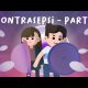 Video Apa Saja Cara Mencegah Kehamilan? | Mengenal Kontrasepsi Part 1 2021