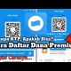 Video Full Tutorial ! Cara Membuat Akun DANA Tanpa KTP | Bisakah Upgrade DANA PREMIUM Tanpa Upload KTP? 2021