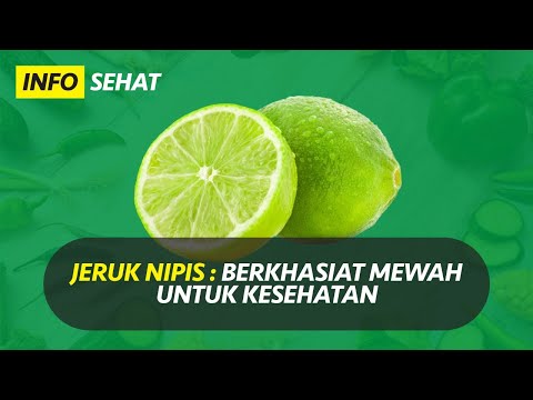 Video Cara Hilangkan Flek Hitam Secara Alami dan Efektif | Ayo Hidup Sehat 2021