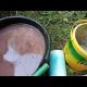 Video Cara mencegah penyakit layu fusarium(buatlah tanaman kita sehat) 2021
