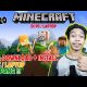Video CARA DOWNLOAD MINECRAFT PC TERBARU 2020 GAMPANG - Minecraft Indonesia 2021 Video CARA DOWNLOAD MINECRAFT PC TERBARU 2020 GAMPANG – Minecraft Indonesia 2021