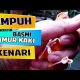 Video Cara Mengobati Jamur Pada Kaki Kenari 2021 Video Cara Mengobati Jamur Pada Kaki Kenari 2021