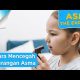 Video Cara Mencegah Asma - dr. L. Aswin, Sp.PD 2021 Video Cara Mencegah Asma – dr. L. Aswin, Sp.PD 2021
