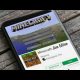 Video TERBARU! Cara Download Minecraft Java Edition di Android || Tutorial Minecraft || 2020 2021