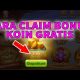 Video CARA CLAIM BONUS KOIN GRATIS HIGGS DOMINO ISLAND 🎁 TERBARU 2021 2021