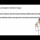 Video cara mencegah penyakit kolestrol 2021
