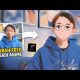 Video Cara Edit Foto Menjadi Anime (no ribet) | CAPCUT TUTORIAL #1 2021