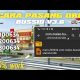 Video Cara pasang obb bussid v3.6.1 terbaru 100℅ berhasil | obb bussid 3.6 2021