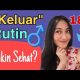 Video COWO HARUS TAHU CARA MERAWAT ORGAN INTIM PRIA | Clarin Hayes 2021 Video COWO HARUS TAHU CARA MERAWAT ORGAN INTIM PRIA | Clarin Hayes 2021