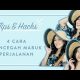Video 4 Cara Mencegah Mabuk Perjalanan | Tips & Hacks 2021