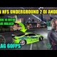Video CARA DOWNLOAD DAN INSTALL GAME NEED FOR SPEED UNDERGROUND 2 DI ANDROID 2021