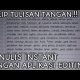 Video Cara Menulis Instant Dengan Aplikasi Editing 2021