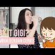 Video Cara Ampuh Obati Sakit Gigi | Cara Mengatasi Sakit Gigi Berlubang | Obat Alami Untuk Sakit Gigi 2021