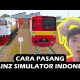 Video Cara Memasang Trainz Simulator Indonesia Di Android 2021