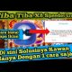 Video Solusi X8 Speeder Tidak Bisa Di Gunakan Lagi Error | Cara Pasang X8 Speeder Tanpa Iklan Yang Muncul. 2021