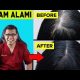 Video Cara Mengatasi Ubanan Rambut Putih Secara Alami – dr Saddam Ismail 2021