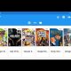 Video Cara Download Dan Pasang Game PS2 Dan PS3 Di Android + Tutorial Wii Emulator / Dolphin Emulator 2021 Video Cara Download Dan Pasang Game PS2 Dan PS3 Di Android + Tutorial Wii Emulator / Dolphin Emulator 2021