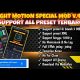 Video ALIGHT MOTION VERSI 4.0.3 SUPPORT ALL PRESET TERBARU 2021 Video ALIGHT MOTION VERSI 4.0.3 SUPPORT ALL PRESET TERBARU 2021