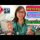 Video Cara Ampuh!! Mencegah Keputihan Berulang Secara Alami / Cara Mengatasi Keputihan / Dot Pande 2021
