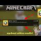 Video Cara membuat addon diminecraft pe indonesia 2021