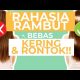 Video MUDAH! 6 Cara Cepat Memperbaiki Rambut Rusak Parah: Rambut Rontok, Rambut Kering dan Bercabang 2021 Video MUDAH! 6 Cara Cepat Memperbaiki Rambut Rusak Parah: Rambut Rontok, Rambut Kering dan Bercabang 2021