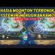 Video PENYEBAB SOLO RANK LOSE STREAK & CARA MENGATASI NYA | Moonton Dark System Season 20 2021 Video PENYEBAB SOLO RANK LOSE STREAK & CARA MENGATASI NYA | Moonton Dark System Season 20 2021