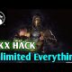 Video Cara Mortal Kombat X Mobile Hack 2.1.1 - Unlimited Coins- Mod Apk 2.1.1 - For Android & IOS 2019 2021 Video Cara Mortal Kombat X Mobile Hack 2.1.1 – Unlimited Coins- Mod Apk 2.1.1 – For Android & IOS 2019 2021